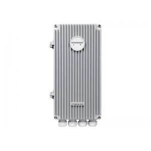 山祥IPE系列全时自然冷模块电源系统